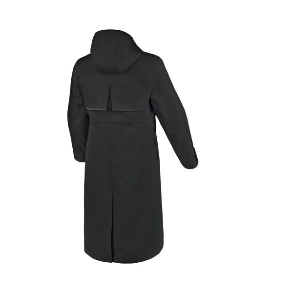 Macna Swan 165.1361.101 2 7748